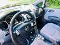 Honda city for sale-6