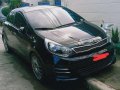 Kia Rio Hatchback 2015 for sale-0