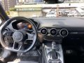 2016 Audi TT SLine Batmancars for sale-6