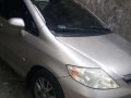 HONDA CITY 2005 FOR SALE-7