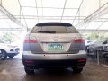 2013 Mazda Cx9 for sale-9