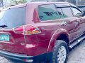 SELLING MITSUBISHI Montero GLSSE 4x4 super fresh 2010 -6