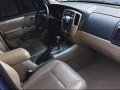 Ford Escape 2013 XLT for sale-7