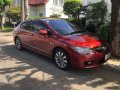 For Sale - Honda Civic 2010-3