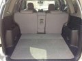 2007 Toyota Rav4 for sale-1