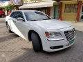 2013 Chrysler 300C for sale-5