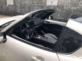 2018 Mazda Miata MX5 RF 3tkms AutoDom -1