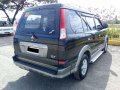 Mitsubishi ADVENTURE 2016 GLS Sport Manual Cebu Unit-6