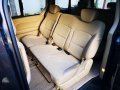 2008 Hyundai Starex for sale-6