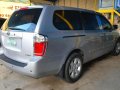 Kia Carnival 2011 for sale-2