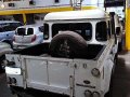 2013 Land Rover Defender FOR SALE-0