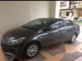 Like new Suzuki Ciaz For sale-3