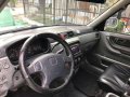 honda crv 2000 for sale-4