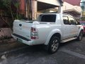 2011 Ford Ranger for sale-5