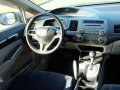 2010 Honda Civic for sale-8