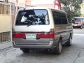 Toyota hiace 1995 for sale-9