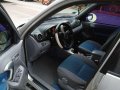 Toyota Rav4 2004 for sale-7