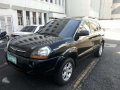 Hyundai Tucson 2009 for sale-0