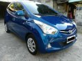 Hyundai EON GLS MT 2014 FOR SALE-0