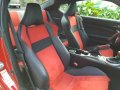 Toyota 86 2014 AERO for sale-7