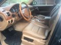 2004 Porsche Cayenne for sale-5