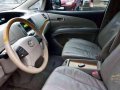 2008 Toyota Previa for sale-0