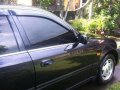 Honda Civic 1998 for sale-0