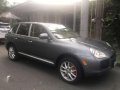 2004 Porsche Cayenne for sale-7