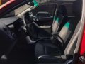 2015 Mazda BT50 4x4 Automatic Transmission-2