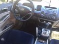 2006 Honda Civic for sale-5