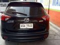 2014 Mazda Cx5 for sale-3