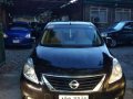 Nissan Almera 2015 for sale-2