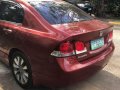 Honda Civic 2010 for sale-2