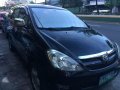 2008 Toyota Innova G for sale-1