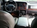 Well-kept Jeep Grand Cherokee for sale-2