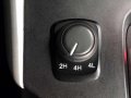 2015 Mazda BT50 4x4 Automatic Transmission-0