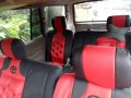 TOYOTA REVO 2003 FOR SALE-1