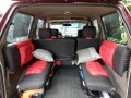 TOYOTA REVO 2003 FOR SALE-0