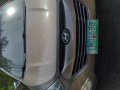 Selling my pre-loved car Hyundai Tucson 2011-2
