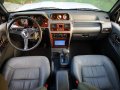 2002 Mitsubishi Pajero for sale-4