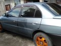 Mitsubishi Lancer 1997 for sale-5