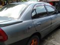 Mitsubishi Lancer 1997 for sale-2