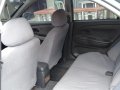 Mitsubishi Lancer 1997 for sale-2