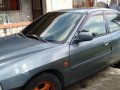 Mitsubishi Lancer 1997 for sale-4