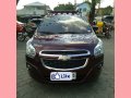 2018 Chevrolet Spin for sale-0