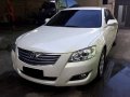 2009 Toyota Camry For Sale-0