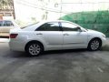 2009 Toyota Camry For Sale-1
