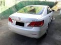 2009 Toyota Camry For Sale-2