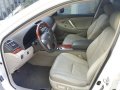 2009 Toyota Camry For Sale-3
