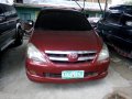 Toyota Innova 2008 for sale-1